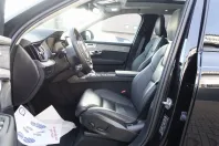 Volvo XC90 din 2025 cu 23.999 km - oferta VOL181789 - foto 14