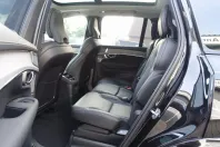 Volvo XC90 din 2025 cu 23.999 km - oferta VOL181789 - foto 15