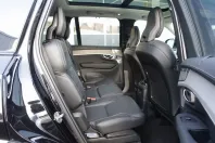 Volvo XC90 din 2025 cu 23.999 km - oferta VOL181789 - foto 17
