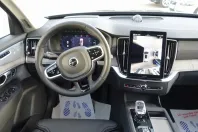 Volvo XC90 din 2025 cu 23.999 km - oferta VOL181789 - foto 18