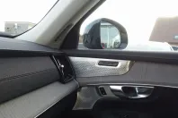 Volvo XC90 din 2025 cu 23.999 km - oferta VOL181789 - foto 19