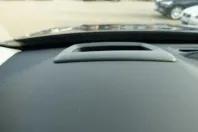 Volvo XC90 din 2025 cu 23.999 km - oferta VOL181789 - foto 21