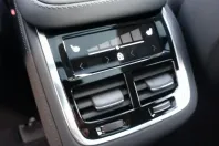 Volvo XC90 din 2025 cu 23.999 km - oferta VOL181789 - foto 22