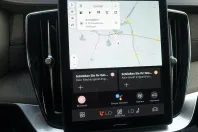 Volvo XC90 din 2025 cu 23.999 km - oferta VOL181789 - foto 24