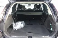 Volvo XC90 din 2025 cu 23.999 km - oferta VOL181789 - foto 27