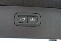 Volvo XC90 din 2025 cu 23.999 km - oferta VOL181789 - foto 28