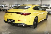 Mercedes-Benz CLE 300 (Clasa CLE) din 2025 cu 12.782 km - oferta MER181790 - foto 2