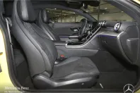 Mercedes-Benz CLE 300 (Clasa CLE) din 2025 cu 12.782 km - oferta MER181790 - foto 4