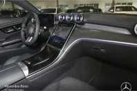 Mercedes-Benz CLE 300 (Clasa CLE) din 2025 cu 12.782 km - oferta MER181790 - foto 5