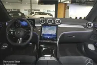 Mercedes-Benz CLE 300 (Clasa CLE) din 2025 cu 12.782 km - oferta MER181790 - foto 6