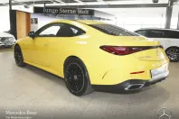 Mercedes-Benz CLE 300 (Clasa CLE) din 2025 cu 12.782 km - oferta MER181790 - foto 8