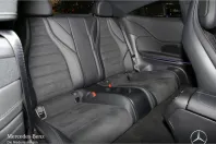 Mercedes-Benz CLE 300 (Clasa CLE) din 2025 cu 12.782 km - oferta MER181790 - foto 9