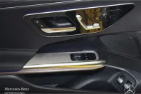 Mercedes-Benz CLE 300 (Clasa CLE) din 2025 cu 12.782 km - oferta MER181790 - foto 14