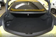 Mercedes-Benz CLE 300 (Clasa CLE) din 2025 cu 12.782 km - oferta MER181790 - foto 15