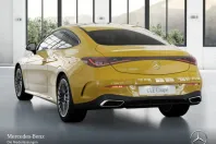 Mercedes-Benz CLE 300 (Clasa CLE) din 2025 cu 12.782 km - oferta MER181790 - foto 17