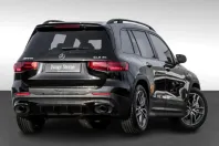 Mercedes-Benz GLB 35 AMG (Clasa GLB) din 2024 cu 9.515 km - oferta MER181791 - foto 2