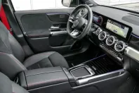 Mercedes-Benz GLB 35 AMG (Clasa GLB) din 2024 cu 9.515 km - oferta MER181791 - foto 3