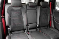 Mercedes-Benz GLB 35 AMG (Clasa GLB) din 2024 cu 9.515 km - oferta MER181791 - foto 4