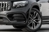 Mercedes-Benz GLB 35 AMG (Clasa GLB) din 2024 cu 9.515 km - oferta MER181791 - foto 5