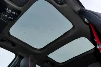 Mercedes-Benz GLB 35 AMG (Clasa GLB) din 2024 cu 9.515 km - oferta MER181791 - foto 9