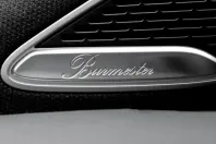 Mercedes-Benz GLB 35 AMG (Clasa GLB) din 2024 cu 9.515 km - oferta MER181791 - foto 10