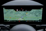 Mercedes-Benz GLB 35 AMG (Clasa GLB) din 2024 cu 9.515 km - oferta MER181791 - foto 12