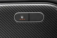 Mercedes-Benz GLB 35 AMG (Clasa GLB) din 2024 cu 9.515 km - oferta MER181791 - foto 14