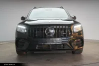 Mercedes-Benz GLB 35 AMG (Clasa GLB) din 2024 cu 16.000 km - oferta MER181792 - foto 2