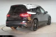 Mercedes-Benz GLB 35 AMG (Clasa GLB) din 2024 cu 16.000 km - oferta MER181792 - foto 4
