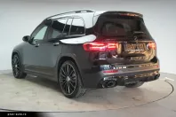 Mercedes-Benz GLB 35 AMG (Clasa GLB) din 2024 cu 16.000 km - oferta MER181792 - foto 5