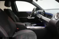 Mercedes-Benz GLB 35 AMG (Clasa GLB) din 2024 cu 16.000 km - oferta MER181792 - foto 6