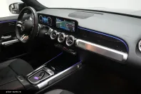 Mercedes-Benz GLB 35 AMG (Clasa GLB) din 2024 cu 16.000 km - oferta MER181792 - foto 7