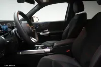 Mercedes-Benz GLB 35 AMG (Clasa GLB) din 2024 cu 16.000 km - oferta MER181792 - foto 9