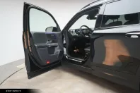 Mercedes-Benz GLB 35 AMG (Clasa GLB) din 2024 cu 16.000 km - oferta MER181792 - foto 11