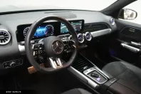 Mercedes-Benz GLB 35 AMG (Clasa GLB) din 2024 cu 16.000 km - oferta MER181792 - foto 12