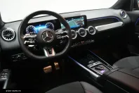 Mercedes-Benz GLB 35 AMG (Clasa GLB) din 2024 cu 16.000 km - oferta MER181792 - foto 13
