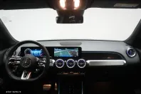 Mercedes-Benz GLB 35 AMG (Clasa GLB) din 2024 cu 16.000 km - oferta MER181792 - foto 14