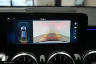 Mercedes-Benz GLB 35 AMG (Clasa GLB) din 2024 cu 16.000 km - oferta MER181792 - foto 15