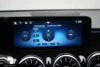 Mercedes-Benz GLB 35 AMG (Clasa GLB) din 2024 cu 16.000 km - oferta MER181792 - foto 16