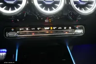 Mercedes-Benz GLB 35 AMG (Clasa GLB) din 2024 cu 16.000 km - oferta MER181792 - foto 17