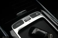 Mercedes-Benz GLB 35 AMG (Clasa GLB) din 2024 cu 16.000 km - oferta MER181792 - foto 18