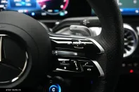 Mercedes-Benz GLB 35 AMG (Clasa GLB) din 2024 cu 16.000 km - oferta MER181792 - foto 20