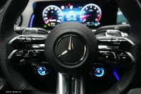 Mercedes-Benz GLB 35 AMG (Clasa GLB) din 2024 cu 16.000 km - oferta MER181792 - foto 21