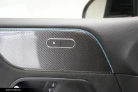 Mercedes-Benz GLB 35 AMG (Clasa GLB) din 2024 cu 16.000 km - oferta MER181792 - foto 25