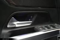 Mercedes-Benz GLB 35 AMG (Clasa GLB) din 2024 cu 16.000 km - oferta MER181792 - foto 26