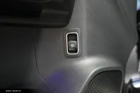 Mercedes-Benz GLB 35 AMG (Clasa GLB) din 2024 cu 16.000 km - oferta MER181792 - foto 28