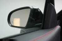 Mercedes-Benz GLB 35 AMG (Clasa GLB) din 2024 cu 16.000 km - oferta MER181792 - foto 29