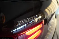 Mercedes-Benz GLB 35 AMG (Clasa GLB) din 2024 cu 16.000 km - oferta MER181792 - foto 31