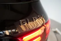 Mercedes-Benz GLB 35 AMG (Clasa GLB) din 2024 cu 16.000 km - oferta MER181792 - foto 32