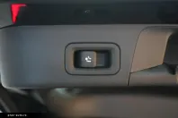 Mercedes-Benz GLB 35 AMG (Clasa GLB) din 2024 cu 16.000 km - oferta MER181792 - foto 33